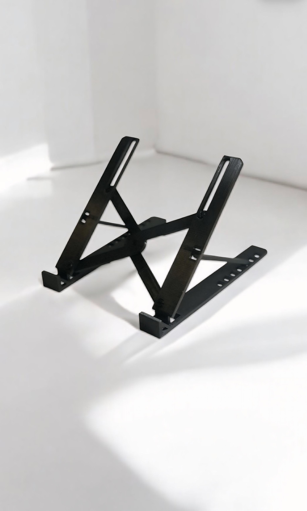 Miniatura: Soporte Plegable para Notebook