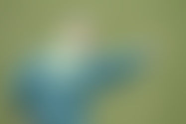 Nederlandse trainers naar Tuvalu