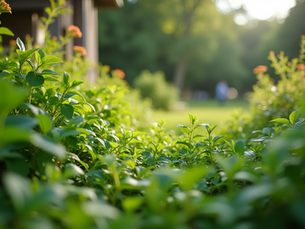The Importance of Sustainable Living in Today's World