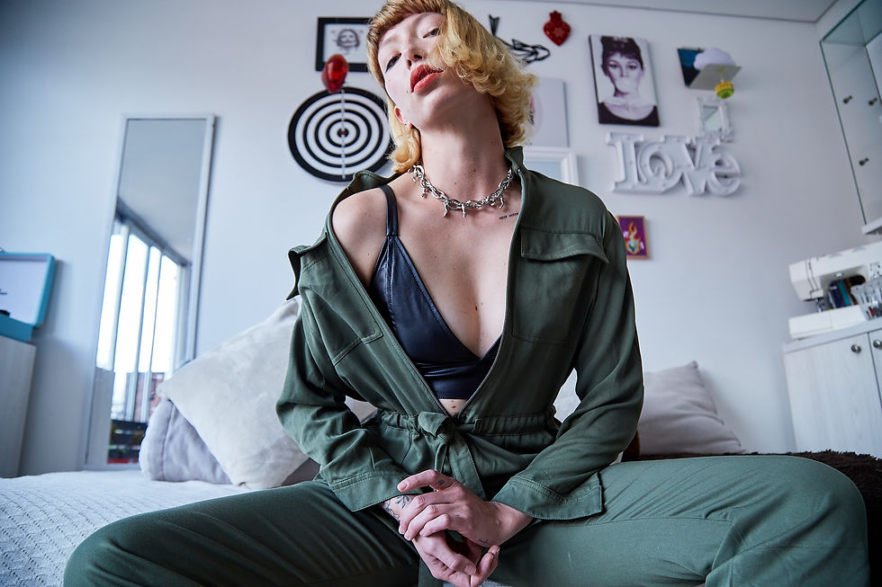 Thumbnail: Overall Militar
