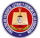 fil_logo_Mesa-de-trabajo-1.png