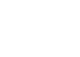daisy-15849_256.gif