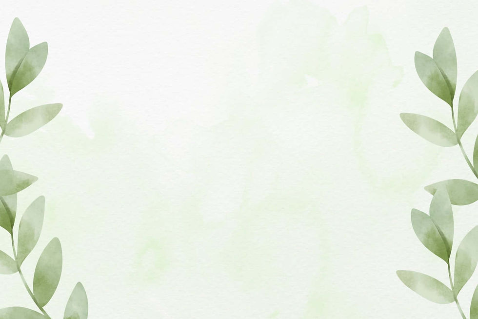 canva-background-qmcc4n366c91sn6c.jpg