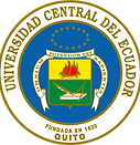 logo3.png