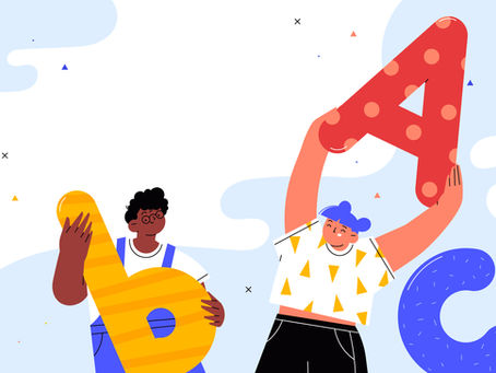 U Mat-Time | Issue 198