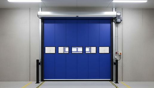 GHK High Speed Door.jpg