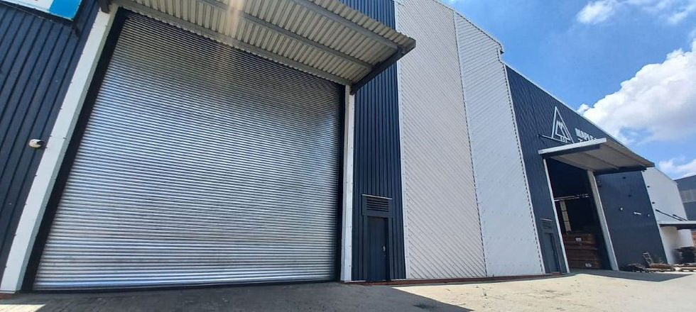 Roller Shutter Door New GHK Projects.jpg