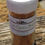 Thumbnail: Thai Spice Blend