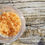 Thumbnail: Sriracha Salt