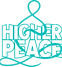 HigherPeace_Logo_WhiteText_Outline.png