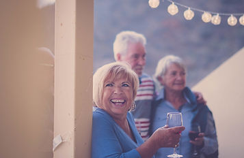 AdobeStock_195531656.jpeg