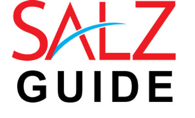 logo salzguide