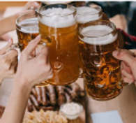 bier