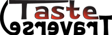 Layer_1.png