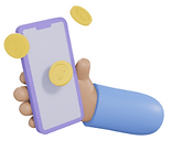 save method payment