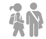 life course6.png