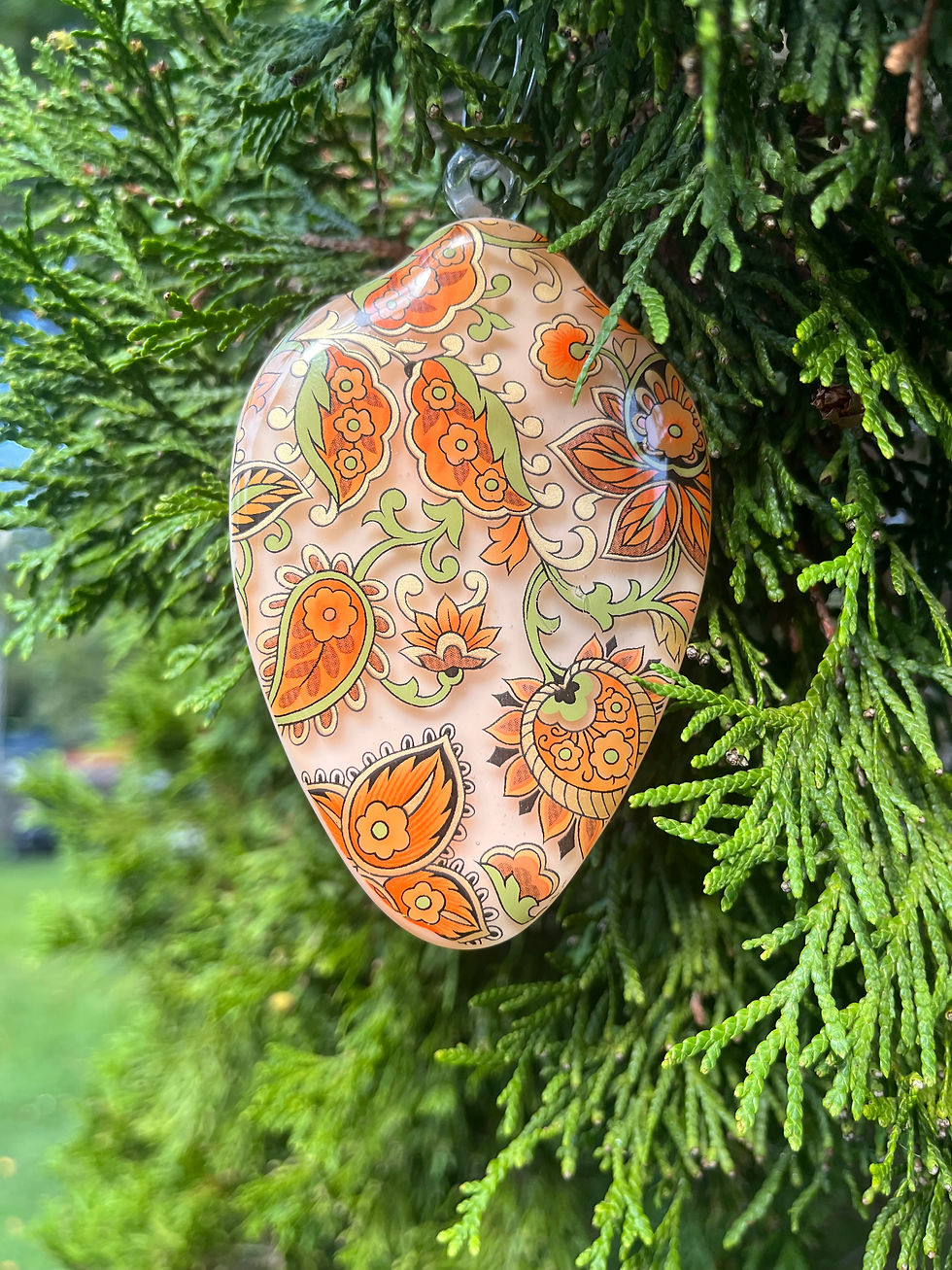 Autumn Paisley.jpg
