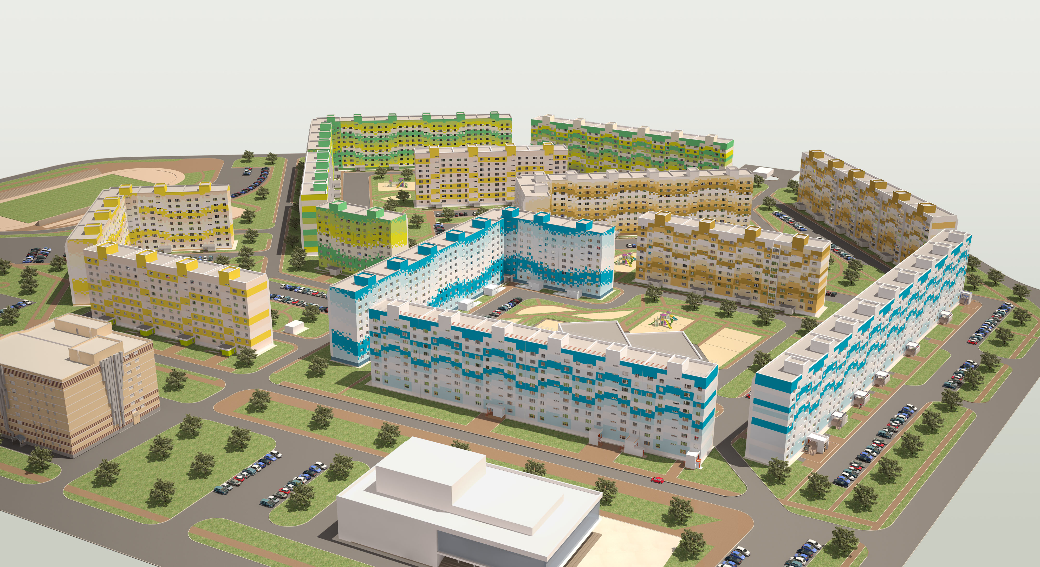 Олимпийский городок 1 рязань. Жк олимпийский городок рязань. Детский сад антошка надым. Олимпийский городок жк северный рязань. Олимпийский городок 1 рязань.