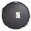 Thumbnail: SLIMLINE COUNTRY FERN DISC