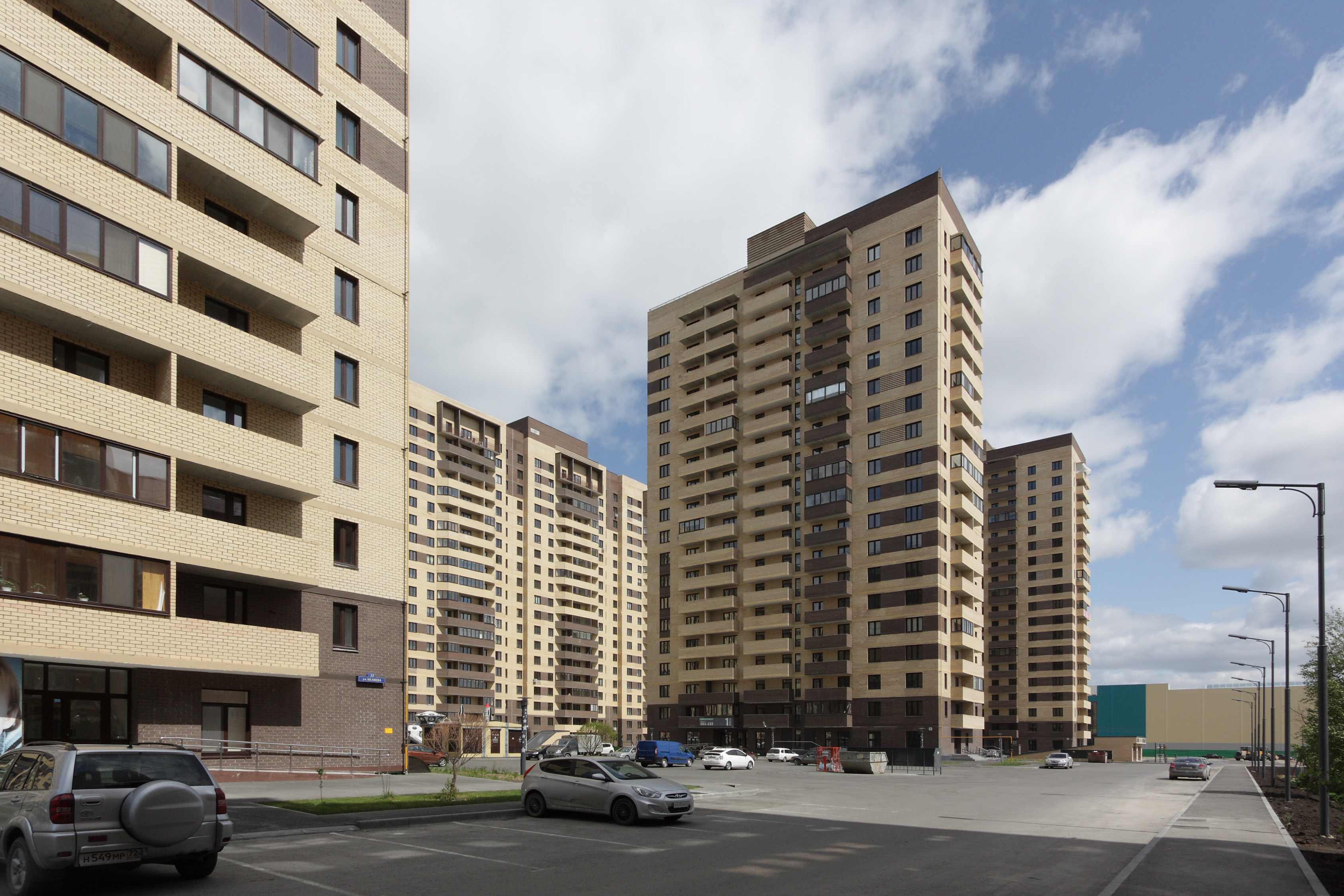 Жк салют тюмень. Мкр звездный тюмень. Жк звёздный городок меркурий тюмень. Жк звёздный тюмень. Звёздный городок тюмень.