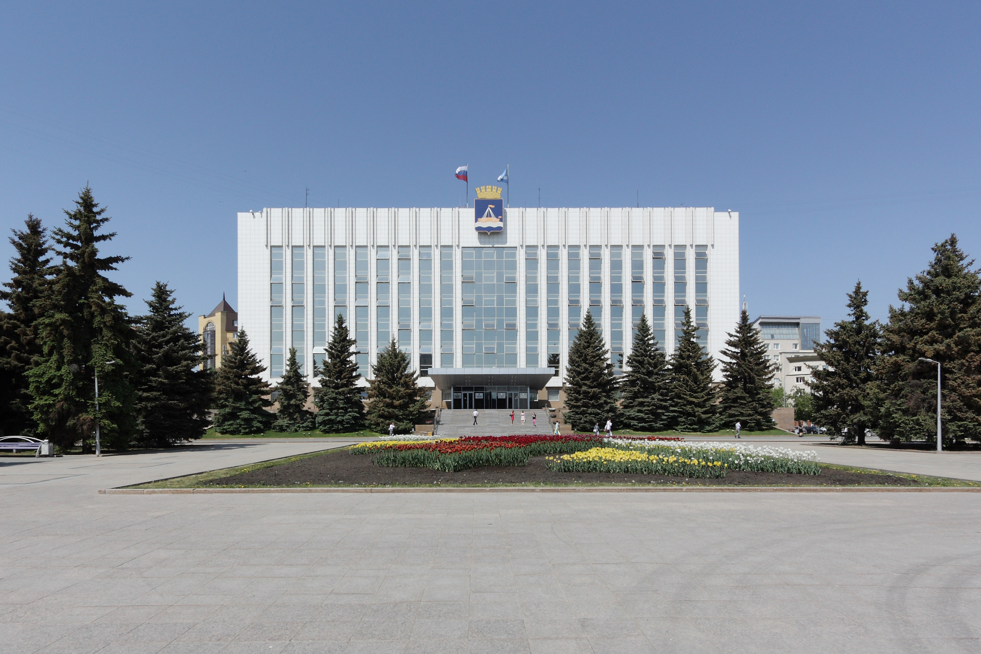 Картинки администрации, надписью восхищения