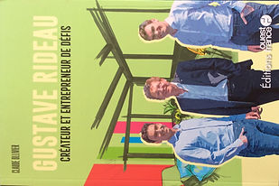 photo couverture Gustave Rideau.jpg