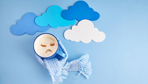 Seasonal Affective Disorder