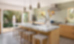 kitchen remodeling