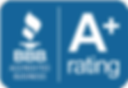 badge-bbb-accredited-a-rating_edited.png