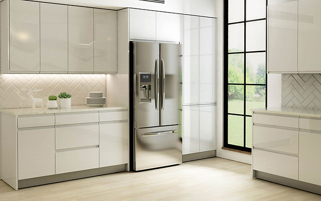 Free Estimates | Hawaii Home Remodel Kitchen Bath