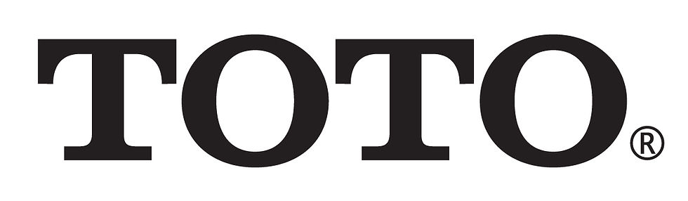 TOTO