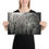 Thumbnail: Elephant Poster
