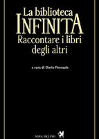 front_la_biblioteca_infinita.jpg