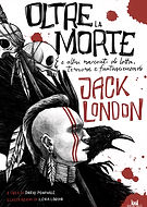 Cover-Oltre-la-morte-Jack-London-scaled.jpg