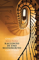 stradariopontuale