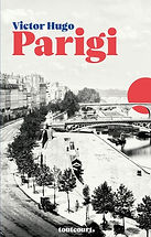 Copertina Hugo.jpg