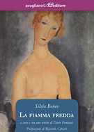 9788883094385_0_536_0_75 (1).jpg