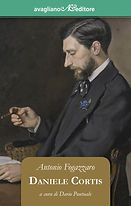 Copertina Fogazzaro.jpg