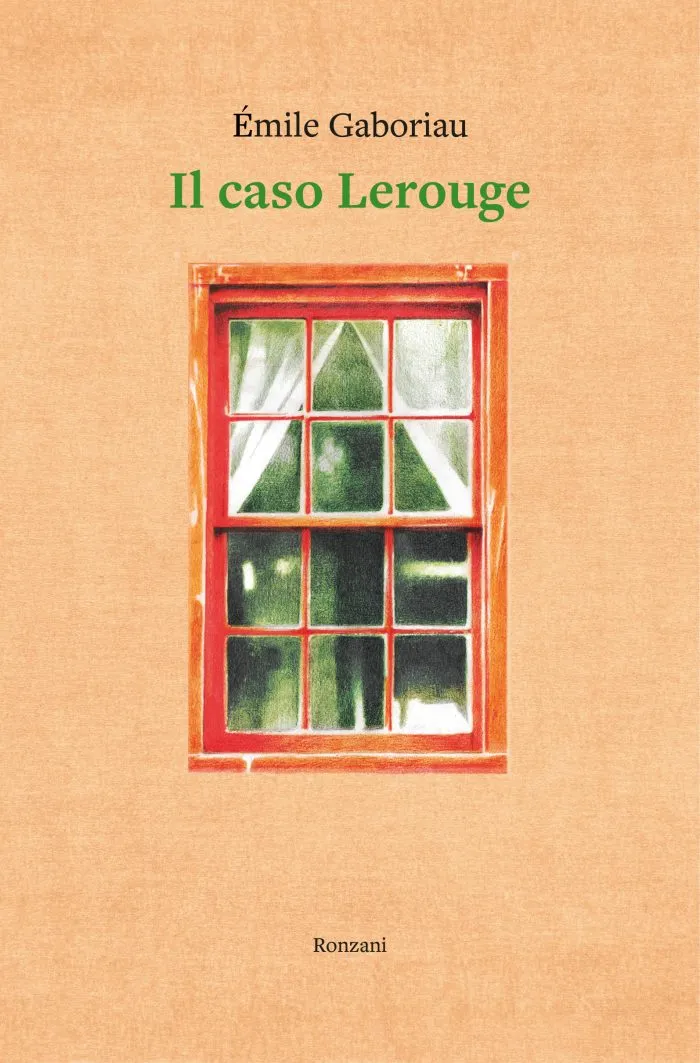Proposte_copertina3-700x1063.webp