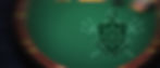 Casino Stud Poker