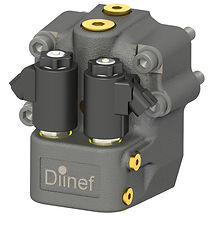 Valveblock S non-cabled-1_Scaled.JPG