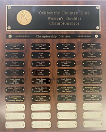 plaque L champs_edited.png