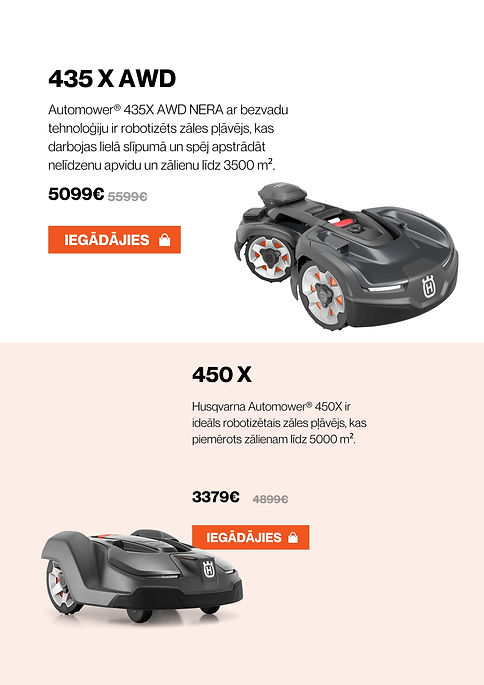 robotizētie zāles pļāvēji_1 (7).jpg