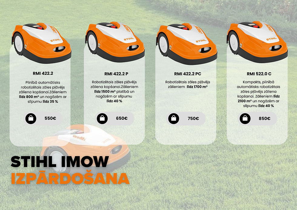 STIHL_iMOW.jpg