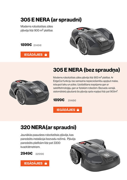 robotizētie zāles pļāvēji_1.jpg