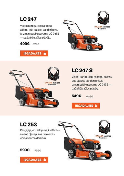 zāles pļāvēji_1.jpg