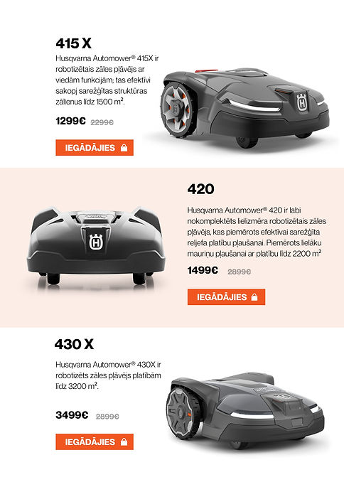 robotizētie zāles pļāvēji_1 (6).jpg