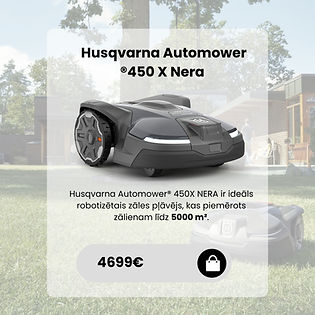 Copy of AUTOMOWER® (2).jpg