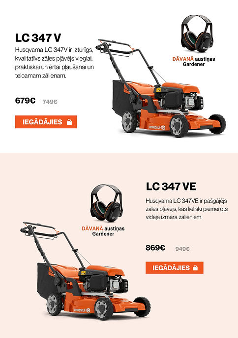 zāles pļāvējs_2.jpg