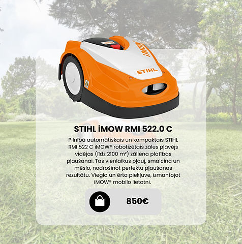 Copy of AUTOMOWER® (1).jpg